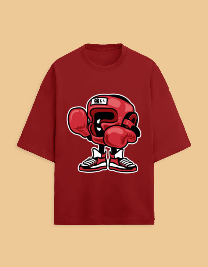 Front_1_c_10.jpg