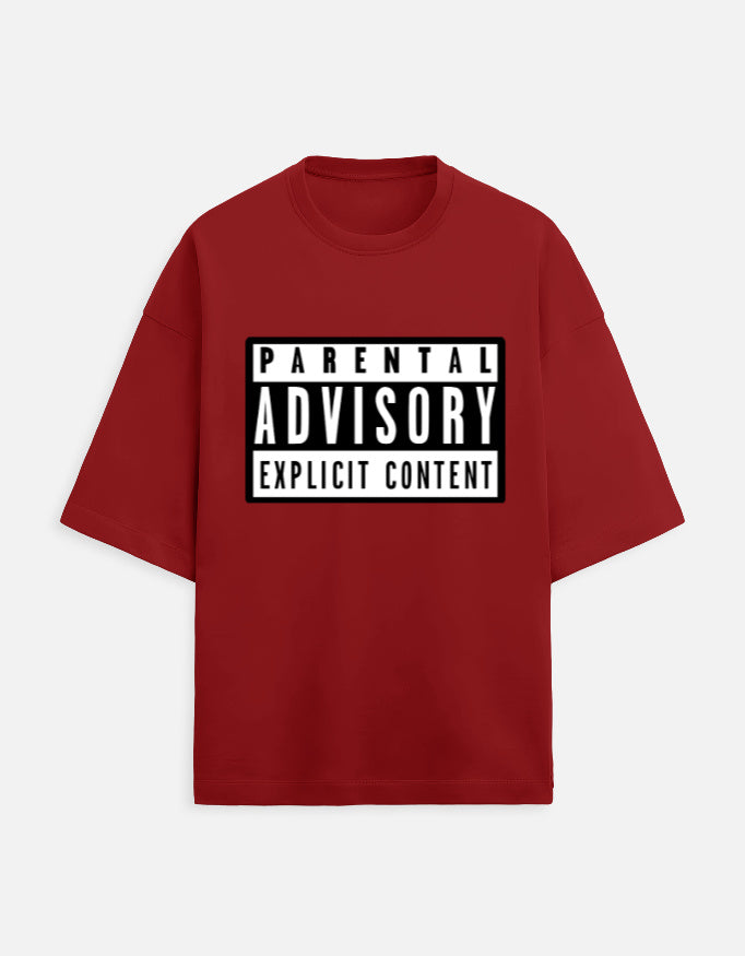 Front_1_c_10.jpg