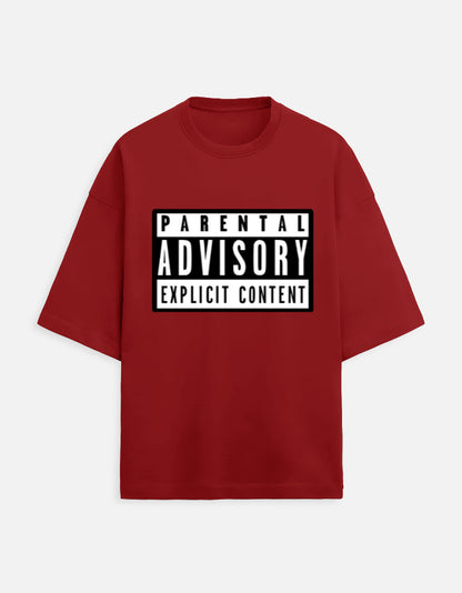 Front_1_c_10.jpg