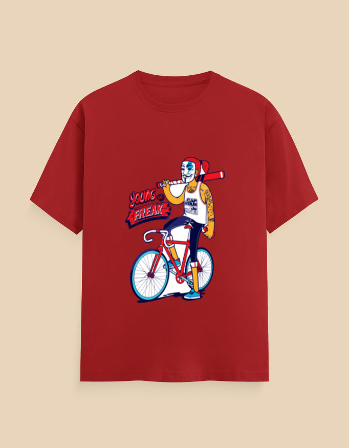 Front_1_c_10.jpg