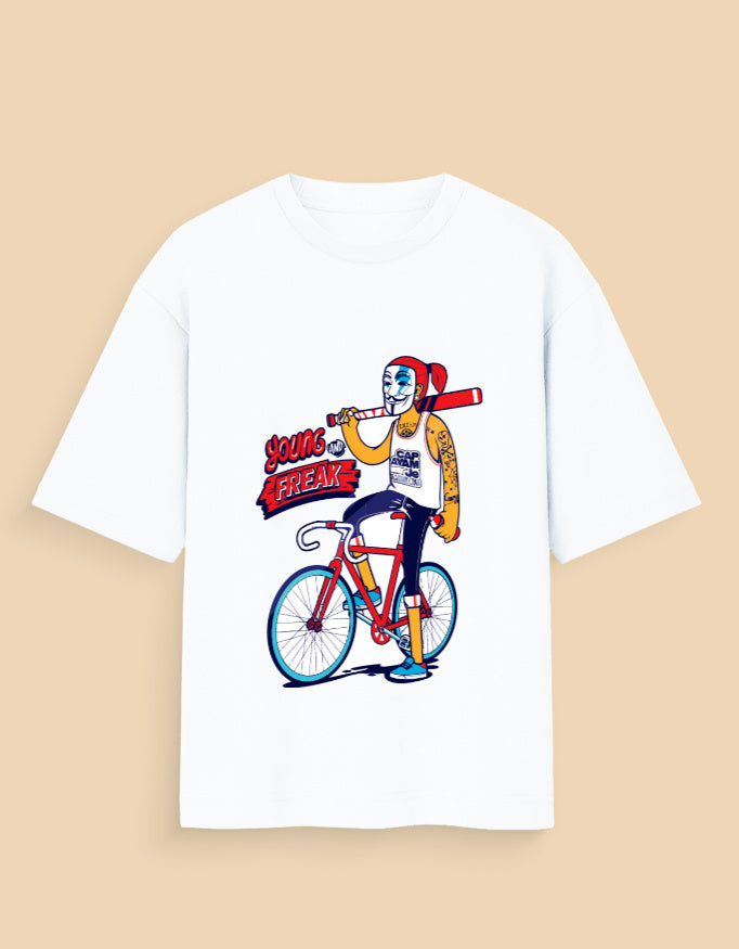 Front_1_c_1.jpg