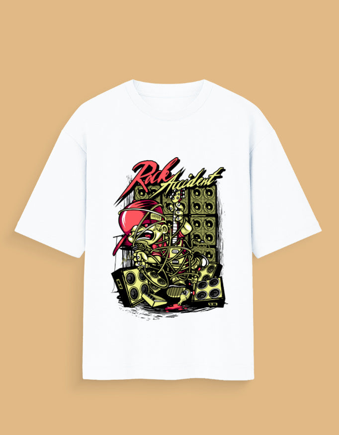 Front_1_c_1.jpg