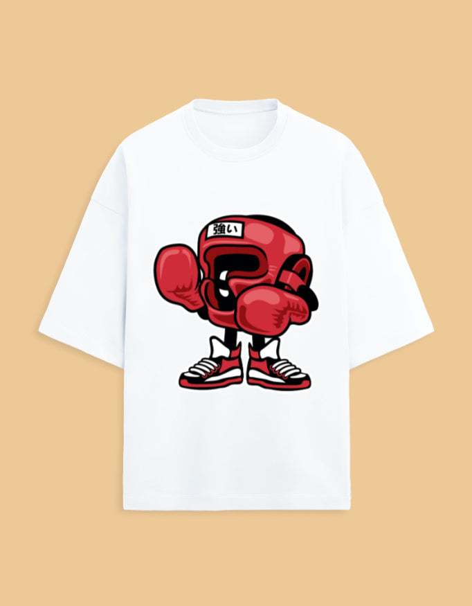 Front_1_c_1.jpg