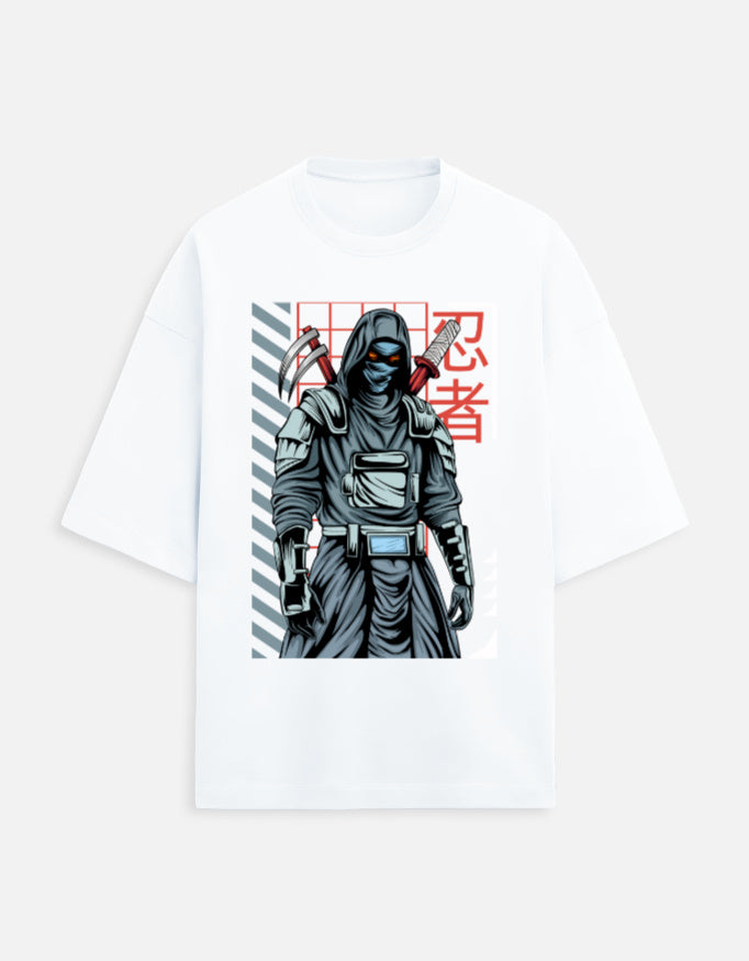 Front_1_c_1.jpg