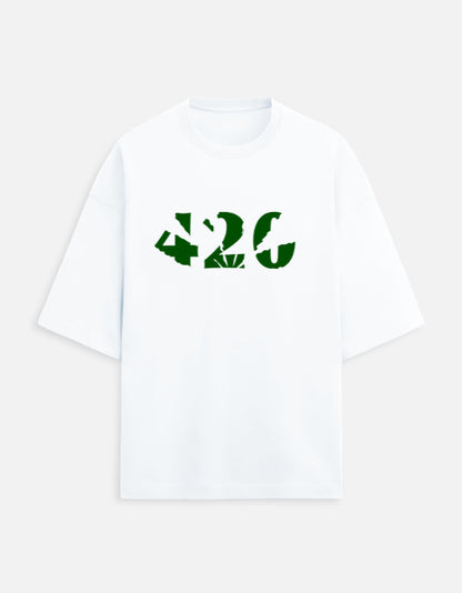 Front_1_c_1.jpg