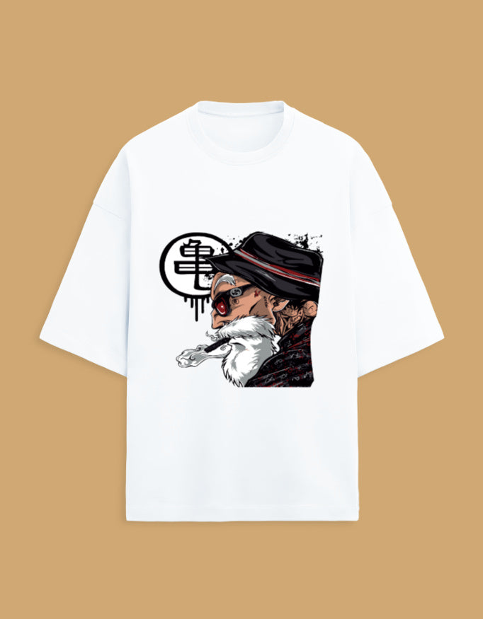 Front_1_c_1.jpg