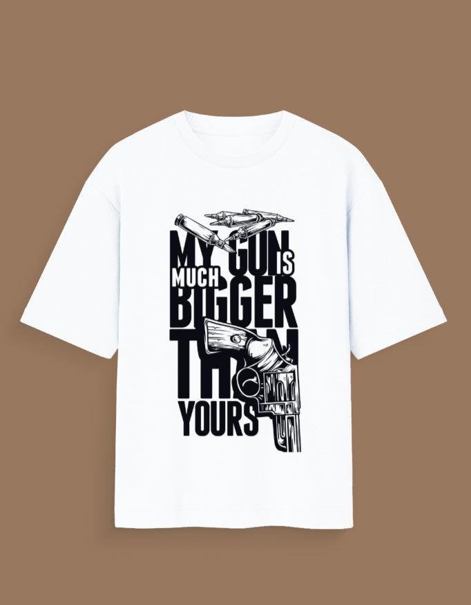 Front_1_c_1.jpg