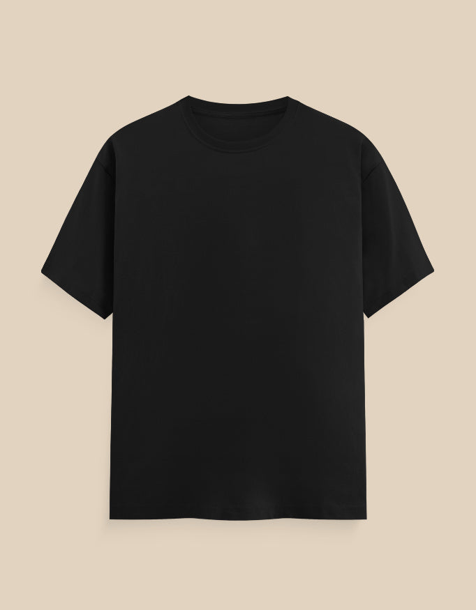 Front_1_c_2.jpg