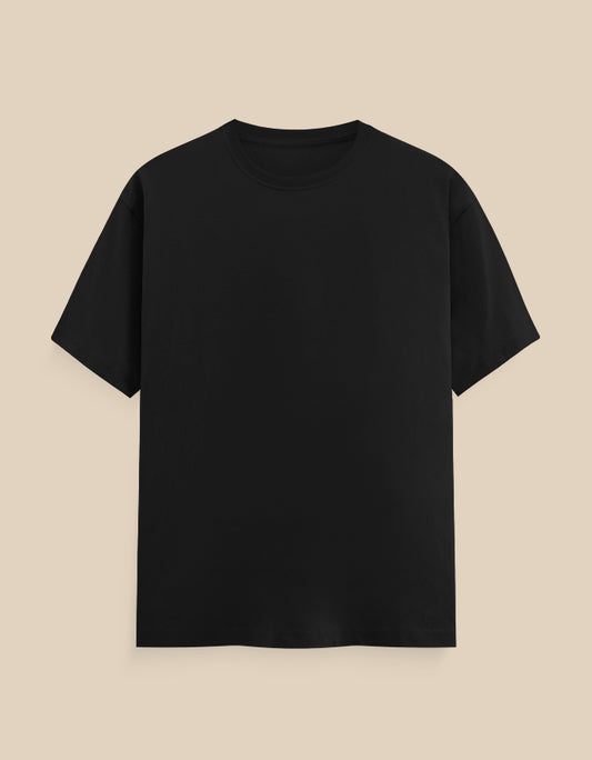 Front_1_c_2.jpg