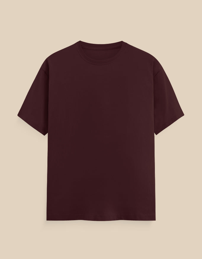 Front_1_c_25.jpg