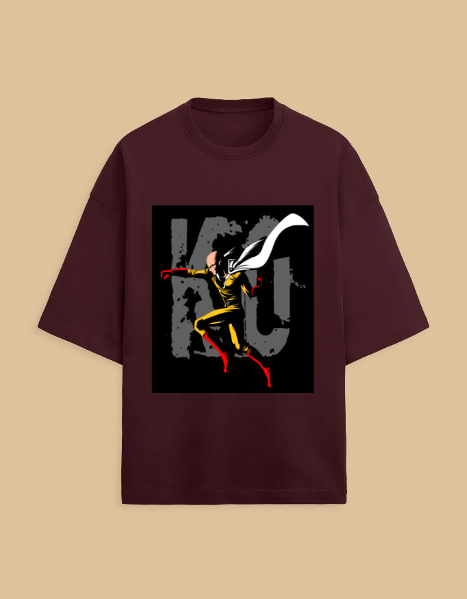 Front_1_c_25.jpg