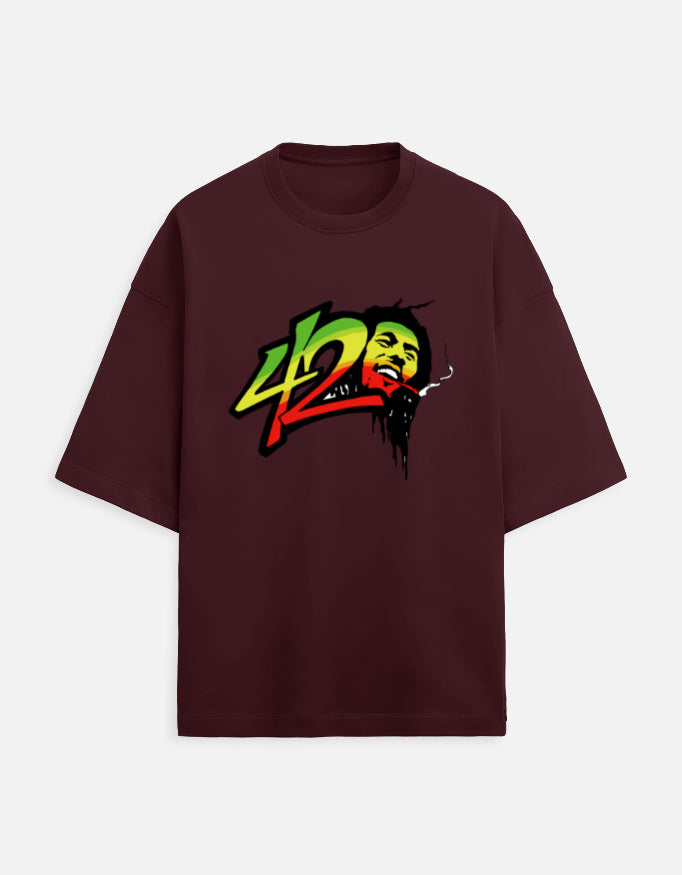 Front_1_c_25.jpg