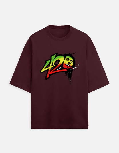 Front_1_c_25.jpg