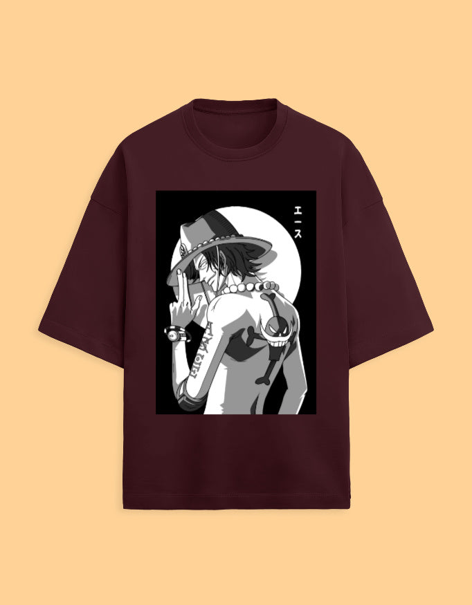 Front_1_c_25.jpg