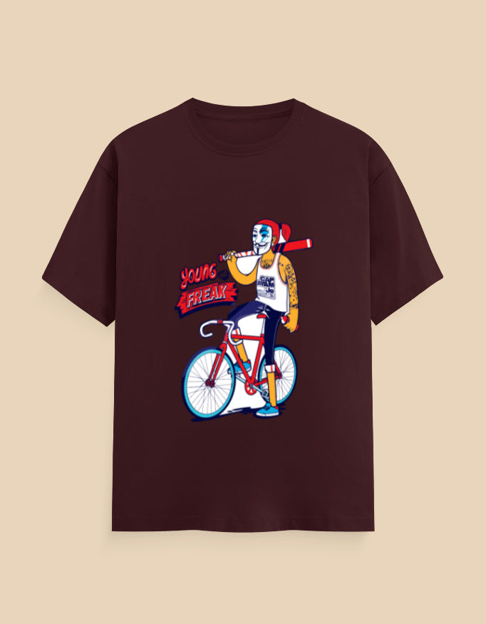 Front_1_c_25.jpg
