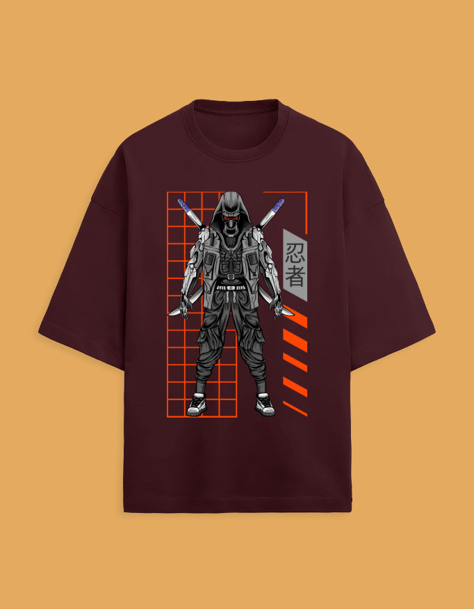Front_1_c_25.jpg