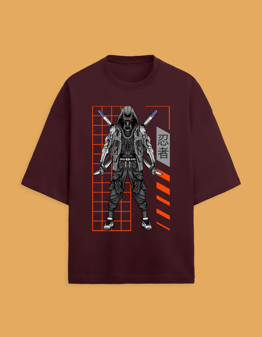 Front_1_c_25.jpg