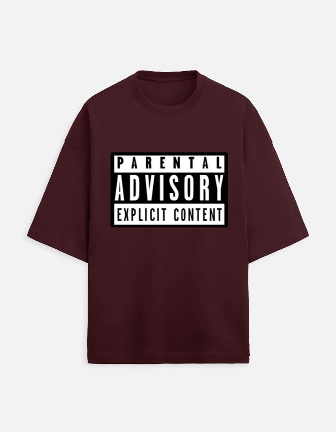 Front_1_c_25.jpg