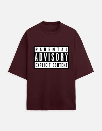 Front_1_c_25.jpg