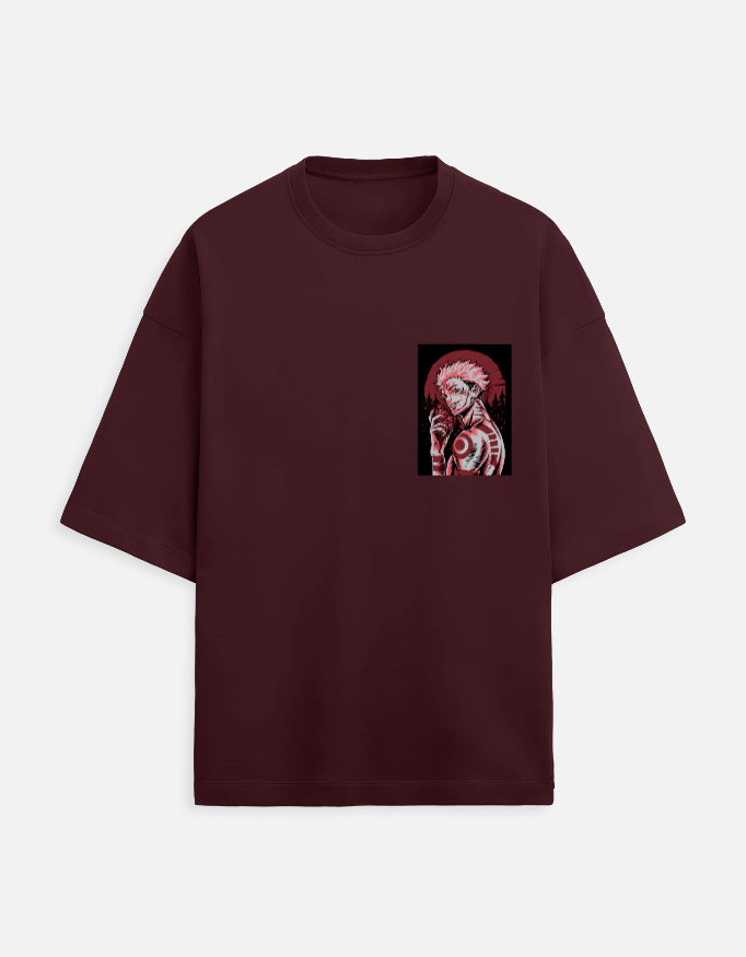 Front_1_c_25.jpg