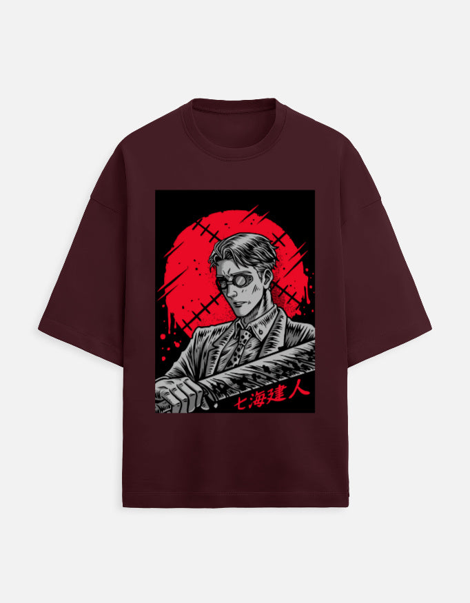Front_1_c_25.jpg