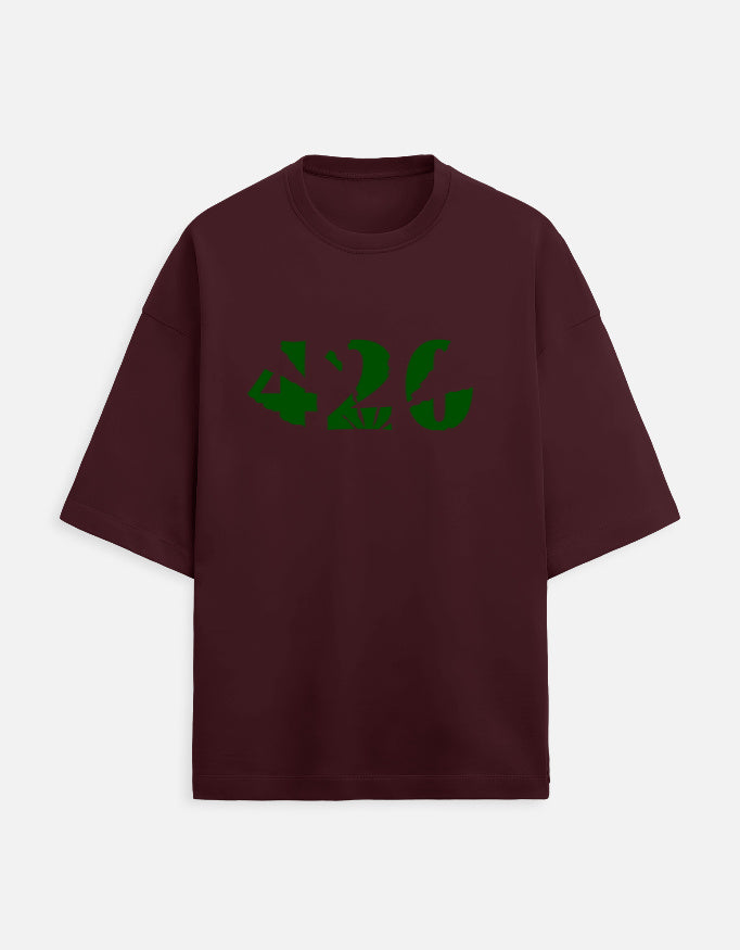 Front_1_c_25.jpg