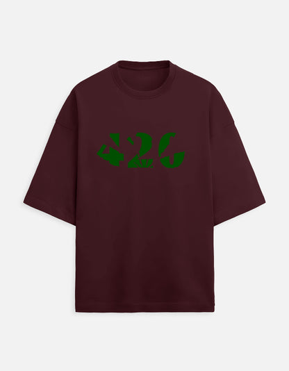 Front_1_c_25.jpg