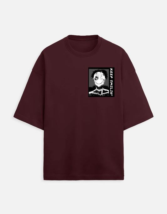 Front_1_c_25.jpg