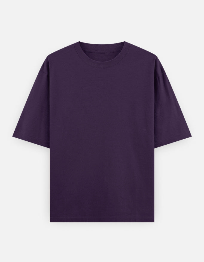 Front_1_c_26.jpg