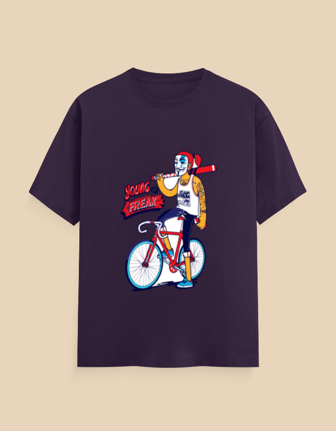 Front_1_c_26.jpg