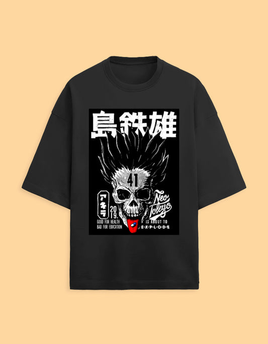 Front_1_c_2.jpg