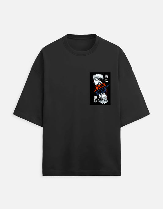 Front_1_c_2.jpg