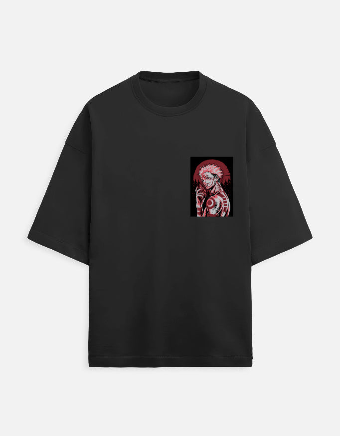 Front_1_c_2.jpg