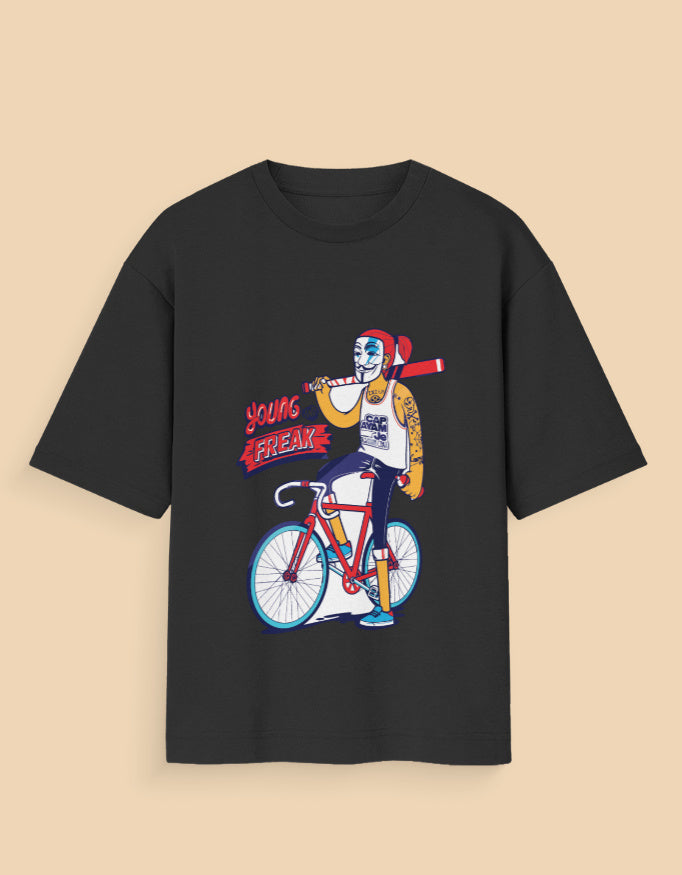 Front_1_c_2.jpg