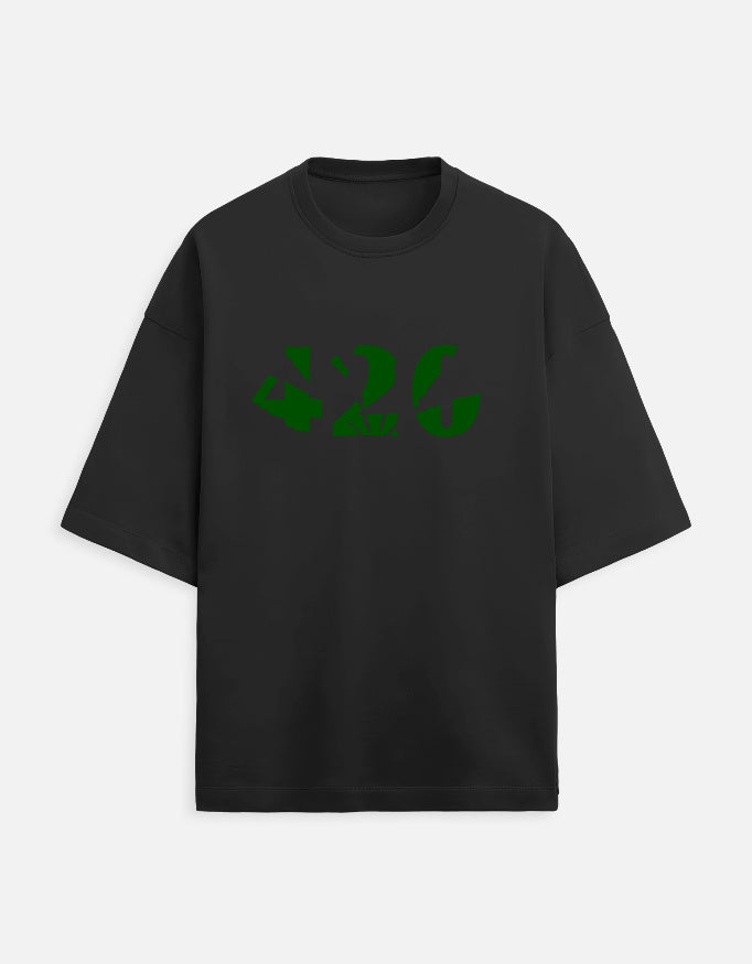 Front_1_c_2.jpg
