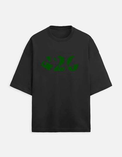 Front_1_c_2.jpg