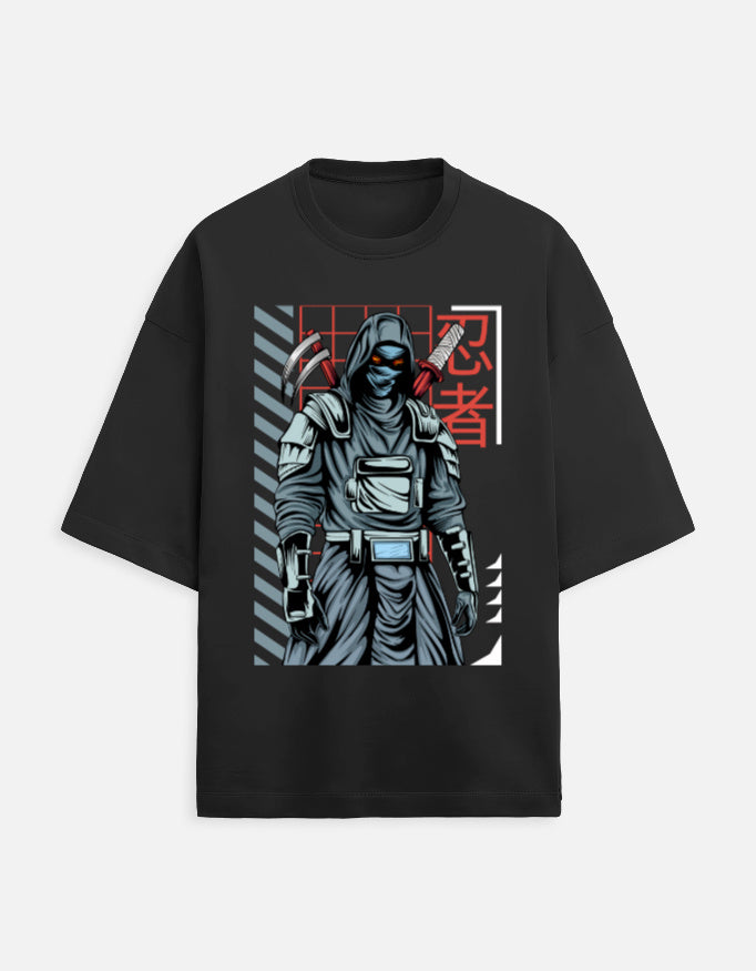 Front_1_c_2.jpg