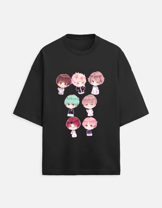 Front_1_c_2.jpg