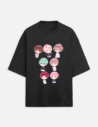 Front_1_c_2.jpg
