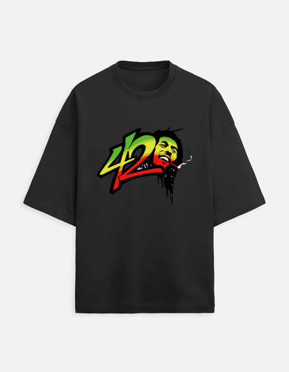 Front_1_c_2.jpg