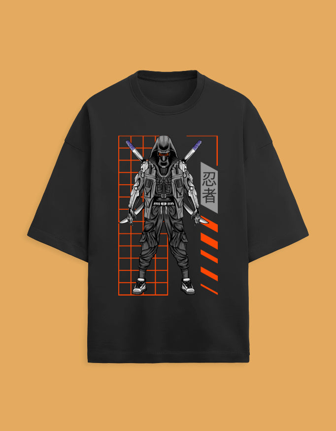 Front_1_c_2.jpg