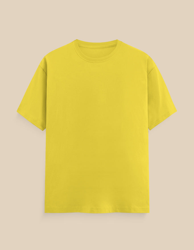Front_1_c_30.jpg