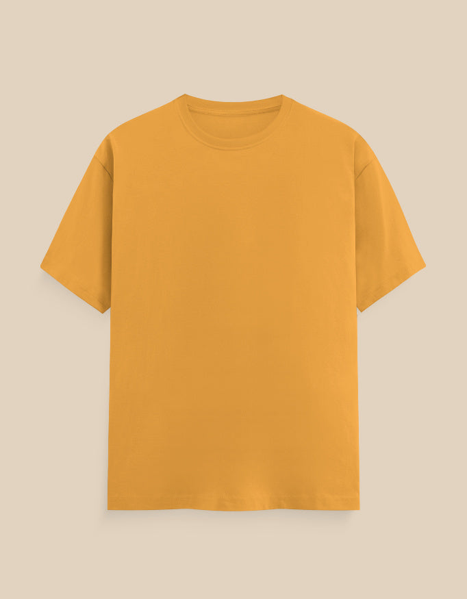Front_1_c_35.jpg