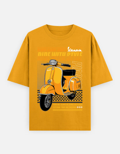 Front_1_c_35.jpg