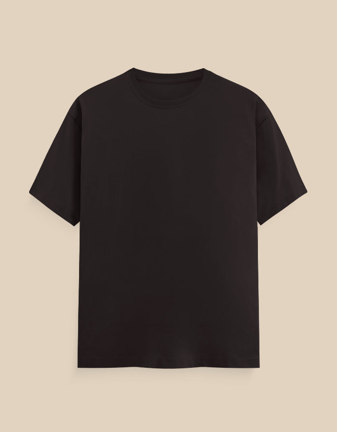 Front_1_c_37.jpg