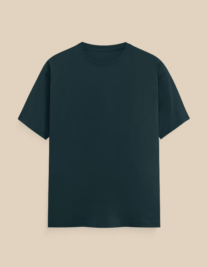 Front_1_c_38.jpg