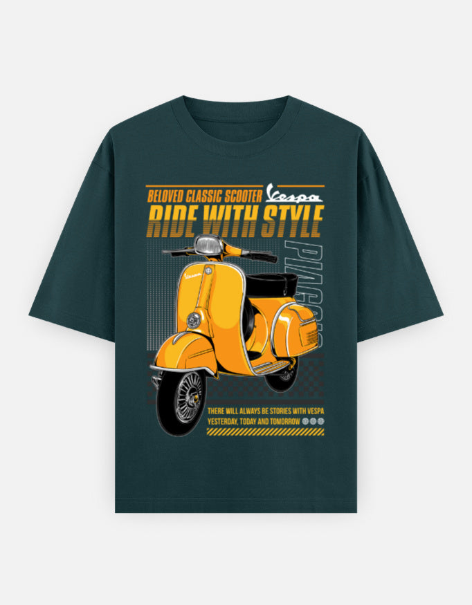 Front_1_c_38.jpg