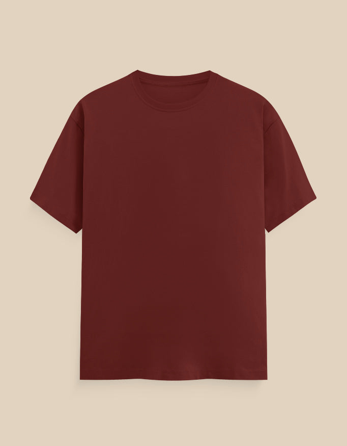 Front_1_c_39.jpg
