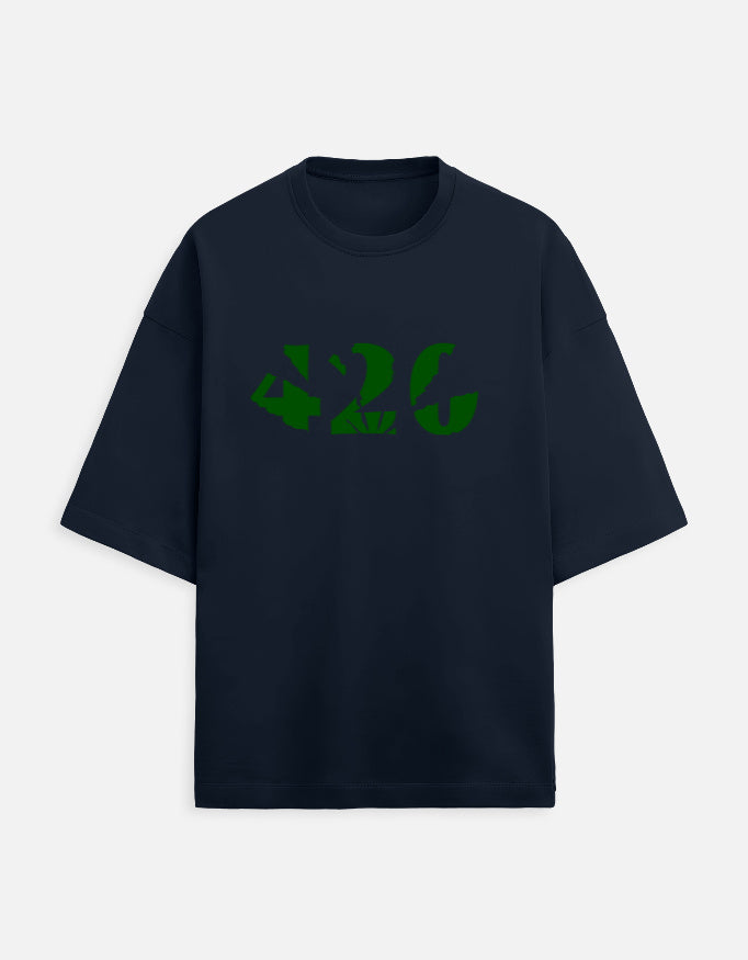 Front_1_c_3.jpg