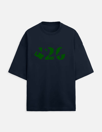Front_1_c_3.jpg